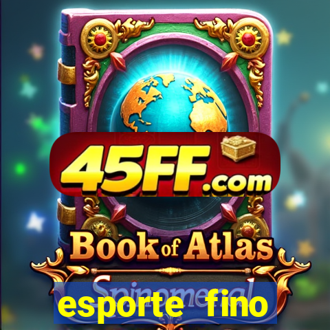 esporte fino feminino macacao